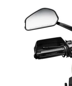 Harley Davidson Empire Lenkergriffe Beheizt Schwarz 5 Harley Davidson Empire Lenkergriffe Beheizt Schwarz -Harley-Davidson-Shop 56100487 21