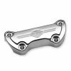 Harley Davidson Lenkerklemmstück Bar & Shield -Harley-Davidson-Shop 56567 86b harley1