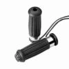 Harley Davidson Lenkergriffe Nostalgic Beheizt -Harley-Davidson-Shop 56619 03b harley4