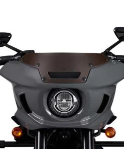 Harley Davidson ST Windabweiser Anarchy Gold 5 Harley Davidson ST Windabweiser Anarchy Gold -Harley-Davidson-Shop 57400503 2