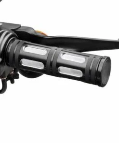 Harley Davidson Lenkergriffe Edge Cut -Harley-Davidson-Shop 57457 10 2 harley1