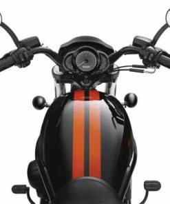 Harley Davidson Sport Bar Reduced Reach Lenker Schwarz Matt 6 Harley Davidson Sport Bar Reduced Reach Lenker Schwarz Matt -Harley-Davidson-Shop 57466 10 2