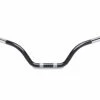 Harley Davidson Sport Bar Reduced Reach Lenker Schwarz Matt 1 Harley Davidson Sport Bar Reduced Reach Lenker Schwarz Matt -Harley-Davidson-Shop 57466 10 harley