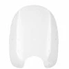 Harley Davidson Austausch-Windschutzscheibe 23" Klar -Harley-Davidson-Shop 57754 04 harley2