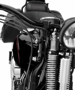 Harley-Davidson-Shop -Harley-Davidson-Shop 58165 09 2 harley1
