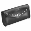 Harley Davidson Ledertasche Für Windschutzscheibe Bar & Shield -Harley-Davidson-Shop 58298 87 harley