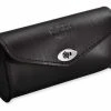 Harley Davidson Ledertasche Für Windschutzscheibe Bar & Shield Geprägt 2 Harley Davidson Ledertasche Für Windschutzscheibe Bar & Shield Geprägt -Harley-Davidson-Shop 58308 95 harley1