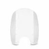 Harley Davidson Austausch-Windschutzscheibe 19" Klar 2 Harley Davidson Austausch-Windschutzscheibe 19" Klar -Harley-Davidson-Shop 58657 97a harley1