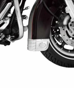 Harley Davidson Fenderschürze Bar & Shield -Harley-Davidson-Shop 59228 91 2 harley1