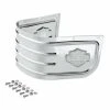 Harley Davidson Fenderschürze Bar & Shield 2 Harley Davidson Fenderschürze Bar & Shield -Harley-Davidson-Shop 59228 91 harley1