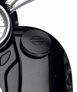 Harley-Davidson-Shop -Harley-Davidson-Shop 61100126 21