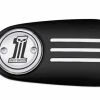 Harley Davidson Luftfilter-Zierblende Number One Skull 1 Harley Davidson Luftfilter-Zierblende Number One Skull -Harley-Davidson-Shop 61300218 harley