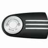 Harley Davidson Luftfilter-Zierblende H-D Motor Co. 2 Harley Davidson Luftfilter-Zierblende H-D Motor Co. -Harley-Davidson-Shop 61300254