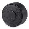 Harley Davidson Willie G Skull Hupen Cover Schwarz -Harley-Davidson-Shop 613010453