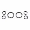 Harley Davidson Burst Instrumentenfassungs-Kit -Harley-Davidson-Shop 61400260 harley1