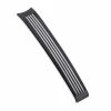 Harley Davidson Fuel Tank Trim, Schwarz Cut -Harley-Davidson-Shop 614003793
