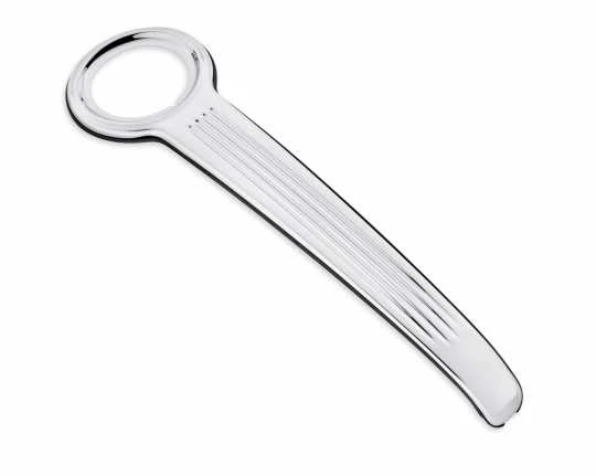 Harley Davidson Kraftstofftank-Zierblenden Chrom 3 Harley Davidson Kraftstofftank-Zierblenden Chrom