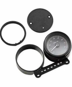 Harley Davidson Drehzahlmesser-Kit
