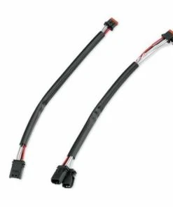 Harley Davidson Schalterkabelverlängerung 10"
