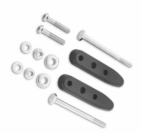 Harley Davidson Blinkerverlegung Hinten 3 Harley Davidson Blinkerverlegung Hinten