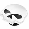 Harley Davidson Tankdeckel Skull Chrom 1 Harley Davidson Tankdeckel Skull Chrom -Harley-Davidson-Shop 75097 05 harley3