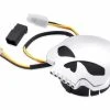 Harley Davidson LED-Tankanzeige Skull 1 Harley Davidson LED-Tankanzeige Skull -Harley-Davidson-Shop 75098 08a harley