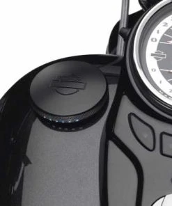 Harley-Davidson-Shop -Harley-Davidson-Shop 75358 10a 2