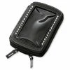 Harley Davidson Boom! Audio-Player-Tanktasche -Harley-Davidson-Shop 76000193 harley1