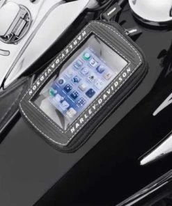 Harley Davidson Boom! Audio-Player-Tanktasche 6 Harley Davidson Boom! Audio-Player-Tanktasche -Harley-Davidson-Shop 76000193 harley2