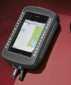 Harley Davidson Boom! Audio-Player-Tanktasche 7 Harley Davidson Boom! Audio-Player-Tanktasche -Harley-Davidson-Shop 76000193 harley3