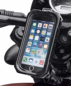 Harley Davidson Smartphone Halter -Harley-Davidson-Shop 76000758 32