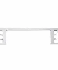 Harley Davidson Radio-Zierblende Bar & Shield