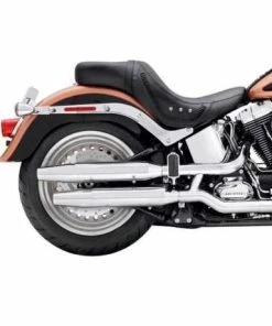 Harley Davidson Anbau Kit Für Abnehmbare Satteltaschen -Harley-Davidson-Shop 88298 07 large 11
