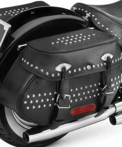 Harley Davidson Heritage Schloss-Kit Mit Abgeflachtem Deckel 7 Harley Davidson Heritage Schloss-Kit Mit Abgeflachtem Deckel -Harley-Davidson-Shop 88373 10a 3 harley