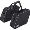 Harley Davidson Überwurf Satteltaschen -Harley-Davidson-Shop 90200906 harley