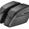 Harley Davidson H-D Abnehmbare & Abschließbare Satteltaschen 1 Harley Davidson H-D Abnehmbare & Abschließbare Satteltaschen -Harley-Davidson-Shop 90201555a harley