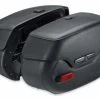 Harley Davidson Rigid Mount Satteltaschen -Harley-Davidson-Shop 90201558 harley