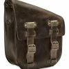 Harley Davidson Schwingentasche Single-Sided, Distressed Braun 1 Harley Davidson Schwingentasche Single-Sided, Distressed Braun -Harley-Davidson-Shop 90201568 harley