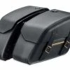 Harley Davidson Detachables Satteltaschen -Harley-Davidson-Shop 90201645a harley