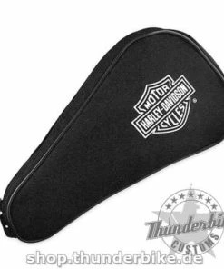 Harley Davidson Innentasche Für Werkzeugbox 5 Harley Davidson Innentasche Für Werkzeugbox -Harley-Davidson-Shop 91838 92