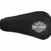 Harley Davidson Innentasche Für Werkzeugbox -Harley-Davidson-Shop 91838 92 harley