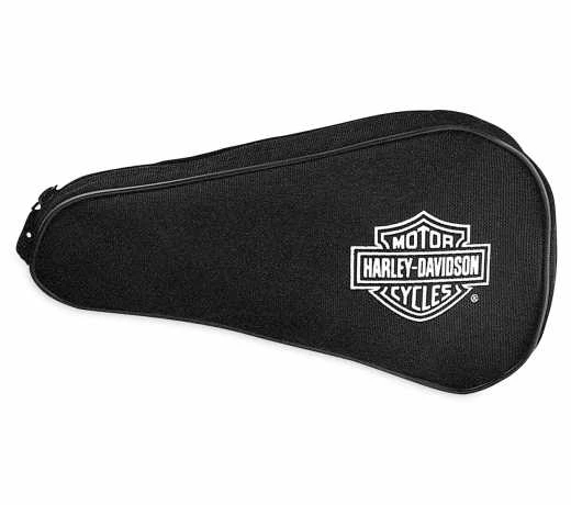 Harley Davidson Innentasche Für Werkzeugbox 3 Harley Davidson Innentasche Für Werkzeugbox