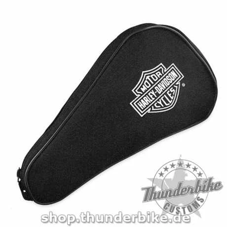 Harley Davidson Innentasche Für Werkzeugbox 4 Harley Davidson Innentasche Für Werkzeugbox – Bild 2