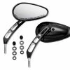 Harley Davidson Edge Cut Spiegel -Harley-Davidson-Shop 92441 10 harley