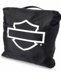 Harley Davidson Premium Motoradplane Für Innen 9 Harley Davidson Premium Motoradplane Für Innen -Harley-Davidson-Shop 93100019 3