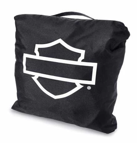 Harley Davidson Premium Motoradplane Für Innen 5 Harley Davidson Premium Motoradplane Für Innen – Bild 3