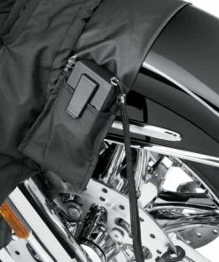 Harley Davidson Premium Motoradplane Für Innen 10 Harley Davidson Premium Motoradplane Für Innen -Harley-Davidson-Shop 93100019 4