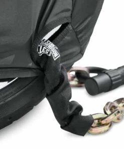 Harley Davidson Premium Motoradplane Für Innen 11 Harley Davidson Premium Motoradplane Für Innen -Harley-Davidson-Shop 93100019 5