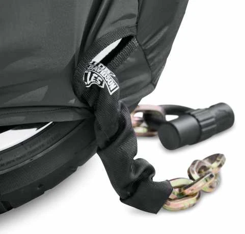 Harley Davidson Premium Motoradplane Für Innen 7 Harley Davidson Premium Motoradplane Für Innen – Bild 5