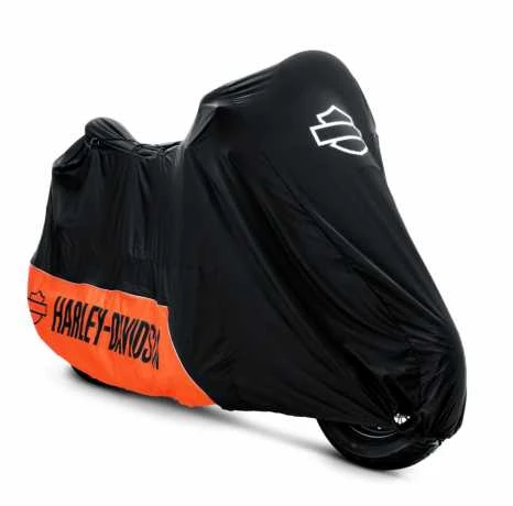 Harley Davidson Premium Motoradplane Für Innen 4 Harley Davidson Premium Motoradplane Für Innen – Bild 2